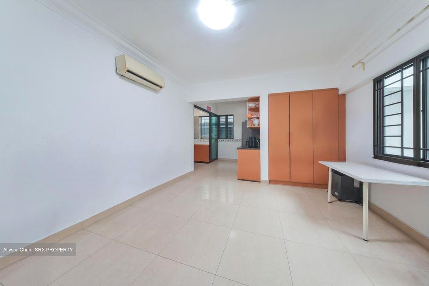 Jalan Besar Plaza (D8), Apartment #555489111